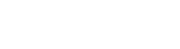 ベストボディジャパンBEST BODY JAPAN千葉大会2018マスターズ部門（40～49歳）