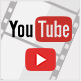 You Tube